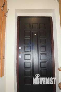 1-к квартира, вторичка, 30м2, 12/12 этаж