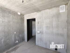 2-к квартира, вторичка, 59м2, 8/10 этаж