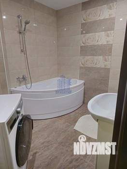 Студия квартира, вторичка, 37м2, 7/16 этаж