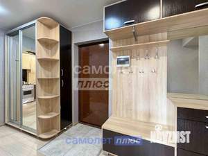 2-к квартира, вторичка, 44м2, 4/9 этаж