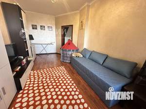 6-к квартира, вторичка, 190м2, 9/11 этаж