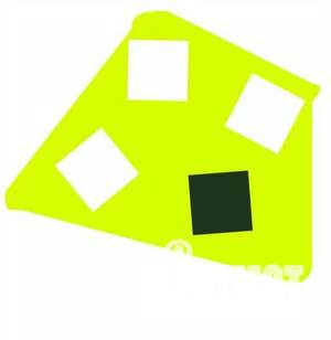 3-к квартира, вторичка, 104м2, 5/9 этаж