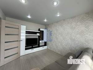 1-к квартира, вторичка, 32м2, 11/16 этаж