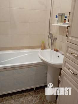 2-к квартира, вторичка, 65м2, 11/23 этаж