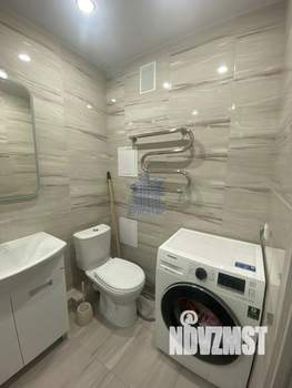 1-к квартира, вторичка, 37м2, 8/13 этаж