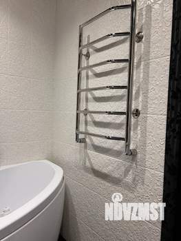 3-к квартира, вторичка, 65м2, 3/10 этаж