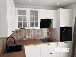 1-к квартира, вторичка, 37м2, 3/9 этаж