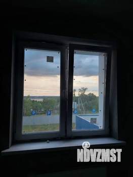 4-к квартира, вторичка, 102м2, 1/14 этаж