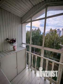 2-к квартира, вторичка, 82м2, 6/6 этаж