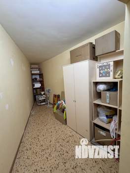 3-к квартира, вторичка, 128м2, 8/9 этаж