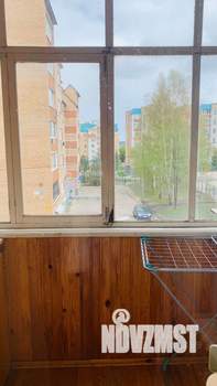 3-к квартира, вторичка, 110м2, 2/5 этаж