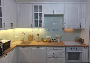 2-к квартира, вторичка, 67м2, 7/12 этаж