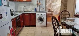 3-к квартира, вторичка, 87м2, 6/6 этаж