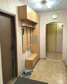 Фото квартиры на продажу (4)