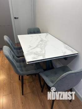 1-к квартира, вторичка, 50м2, 5/16 этаж