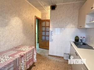 3-к квартира, вторичка, 66м2, 4/9 этаж