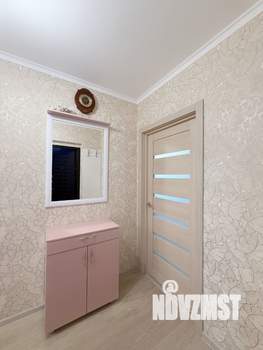 2-к квартира, вторичка, 53м2, 9/10 этаж