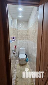 2-к квартира, вторичка, 51м2, 1/5 этаж