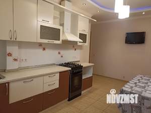 2-к квартира, вторичка, 62м2, 6/11 этаж