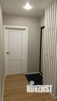 2-к квартира, вторичка, 51м2, 4/5 этаж