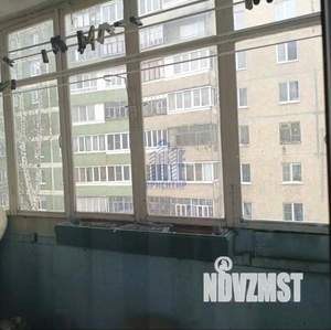 2-к квартира, вторичка, 61м2, 4/9 этаж