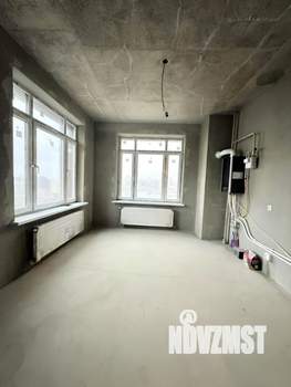 2-к квартира, вторичка, 70м2, 5/8 этаж