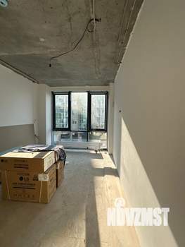 3-к квартира, вторичка, 84м2, 3/20 этаж