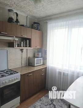 2-к квартира, вторичка, 61м2, 4/9 этаж