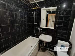 2-к квартира, вторичка, 60м2, 5/5 этаж