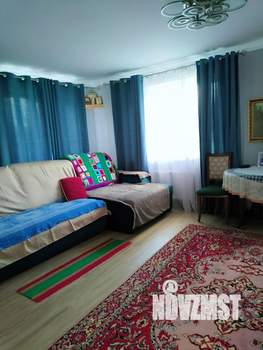 2-к квартира, вторичка, 48м2, 3/5 этаж