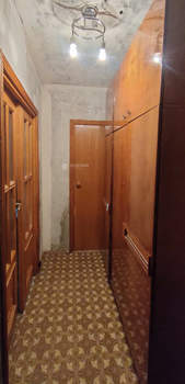 1-к квартира, вторичка, 40м2, 7/18 этаж