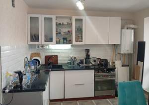 1-к квартира, вторичка, 38м2, 13/13 этаж