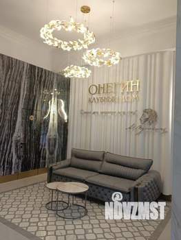 2-к квартира, вторичка, 88м2, 4/8 этаж