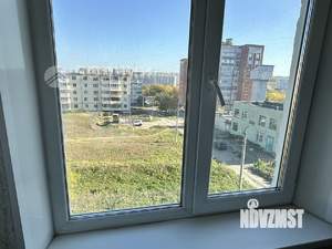 Фото квартиры на продажу (6)