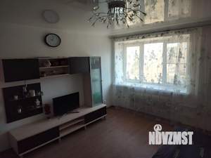 2-к квартира, вторичка, 48м2, 5/10 этаж