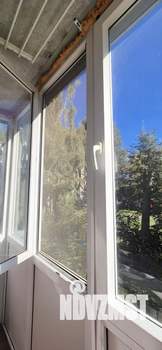 1-к квартира, вторичка, 29м2, 2/5 этаж