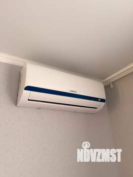 3-к квартира, вторичка, 78м2, 6/12 этаж