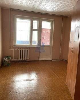 4-к квартира, вторичка, 78м2, 7/10 этаж