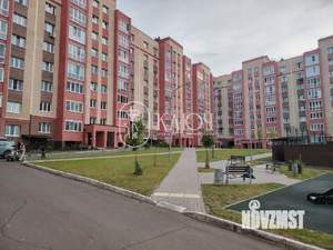 2-к квартира, вторичка, 65м2, 4/8 этаж