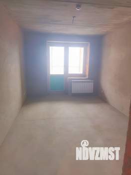 3-к квартира, вторичка, 99м2, 14/14 этаж