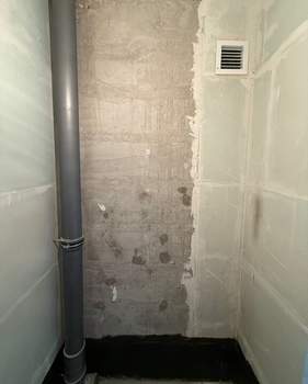 3-к квартира, вторичка, 89м2, 5/9 этаж