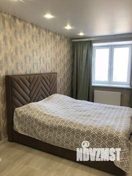 2-к квартира, вторичка, 62м2, 7/9 этаж