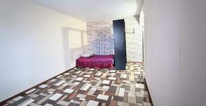 1-к квартира, вторичка, 35м2, 7/9 этаж