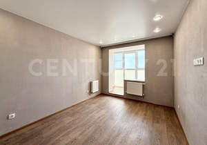 2-к квартира, вторичка, 70м2, 16/16 этаж