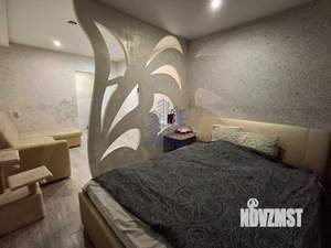 1-к квартира, вторичка, 37м2, 5/5 этаж