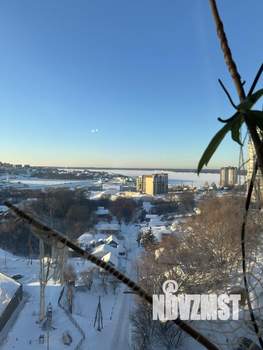 Студия квартира, вторичка, 114м2, 8/8 этаж