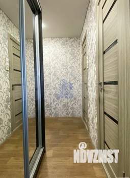 4-к квартира, вторичка, 78м2, 8/9 этаж