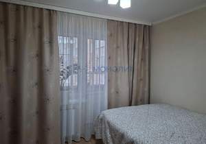 3-к квартира, вторичка, 76м2, 7/9 этаж