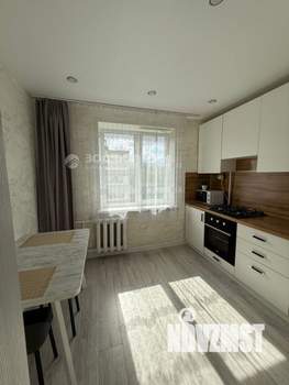 2-к квартира, вторичка, 58м2, 9/10 этаж