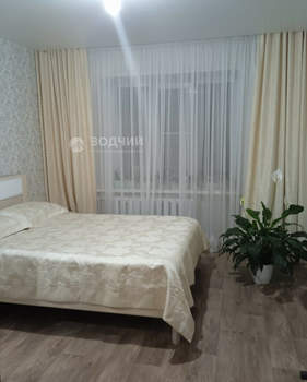 3-к квартира, вторичка, 78м2, 5/5 этаж